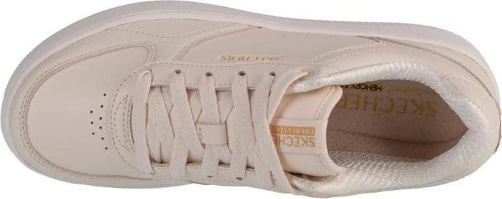 Image du produit Skechers Sport Court 2.0-Core Essential (37)