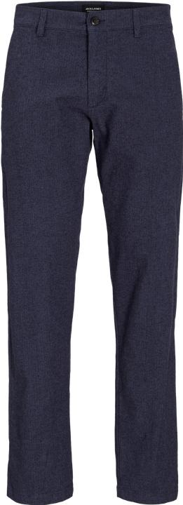 Actual product image Jack & Jones Jhwkane Jjlouis Winter Chino (W30/L34)