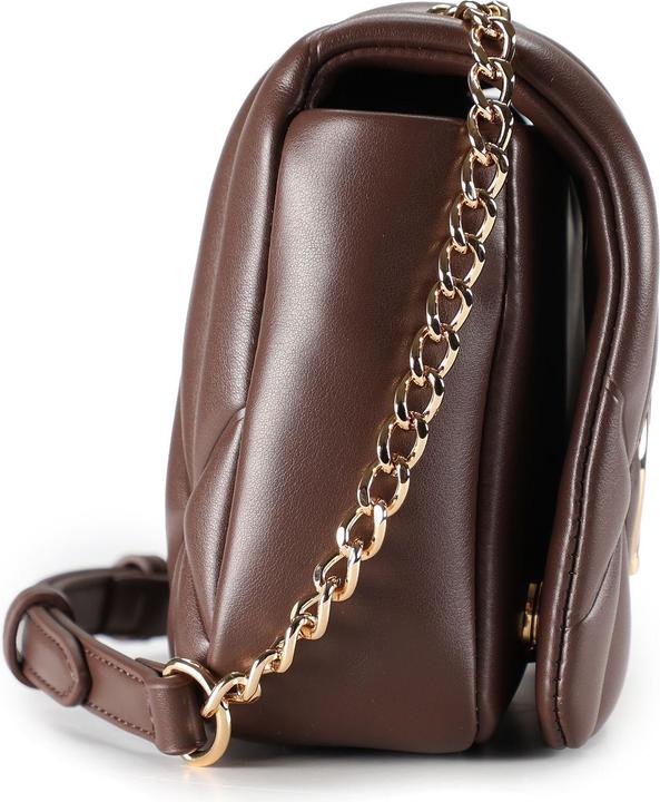 Immagine prodotto Love Moschino Borse... Marrone