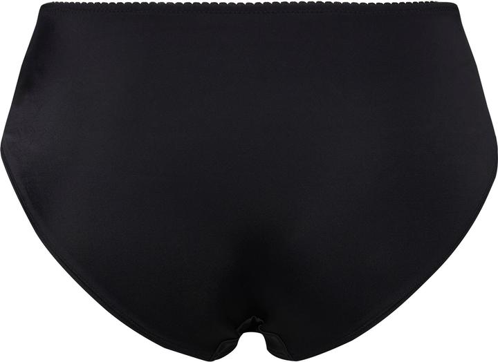 Immagine prodotto TruYou Slip midi con ricamo floreale e microfibra (54)