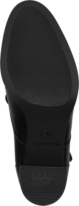 Actual product image Tamaris Trotteur (39)