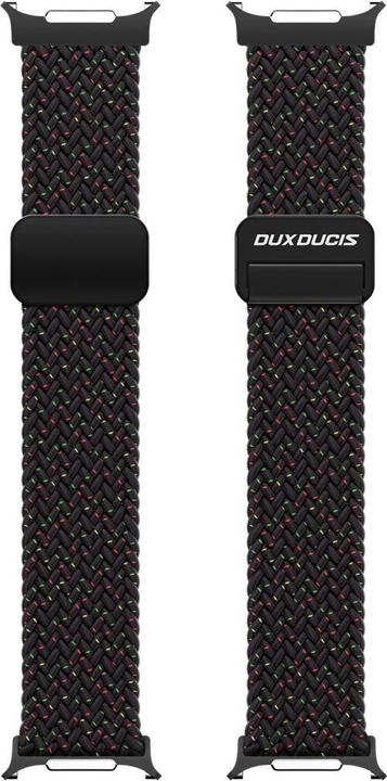 Immagine prodotto Dux Ducis Mixture Pro Armband (Nylon)