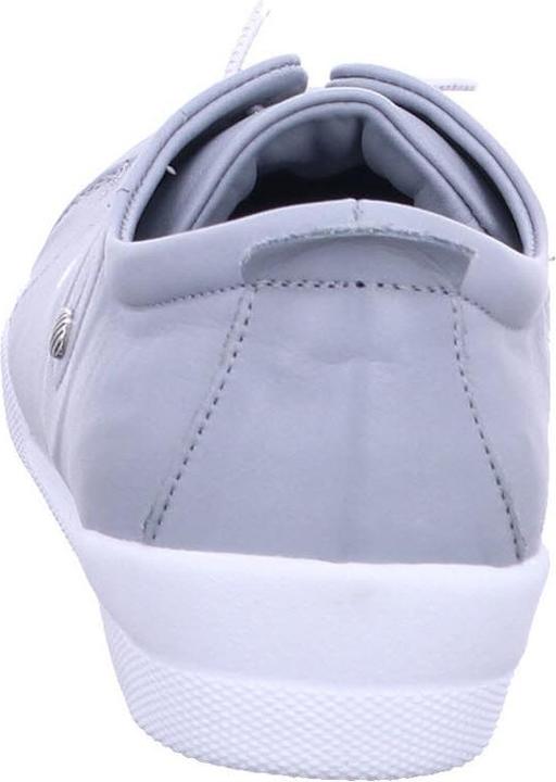 Image du produit Andrea Conti 0345724-109 (39)