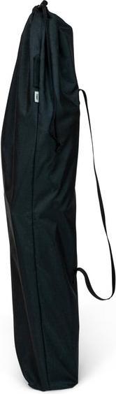 Actual product image Campo Libre. AMA One