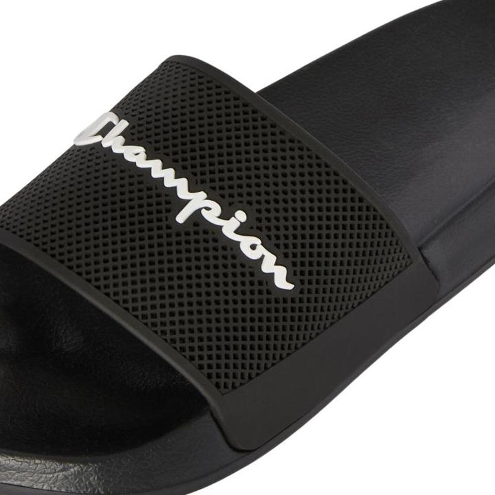 Produktbild Champion Slide Flip-Flops (40)
