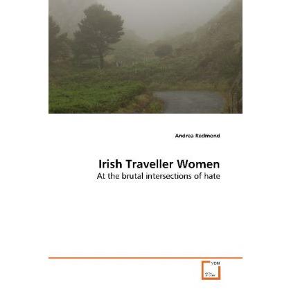 Irish Traveller Women, Fachbücher