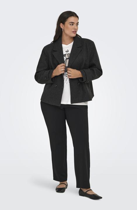 Produktbild Only CARFREJA Jacke Jacke