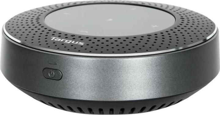 Image du produit Targus USB Mobile Speakerphone