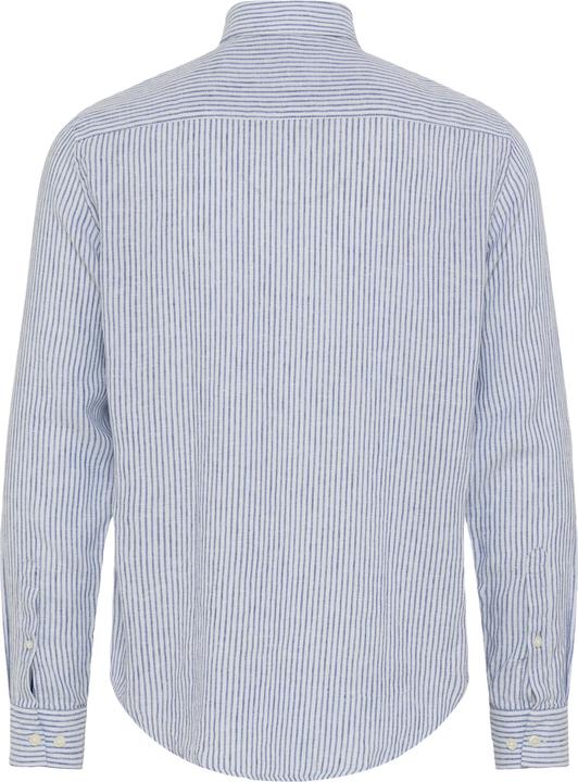 Produktbild Casual Friday CFEstrup Mix (M)