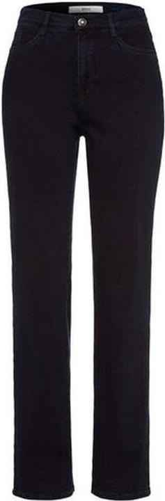 Produktbild BRAX Jeans Slim Fit "Carola" (W27/L32)