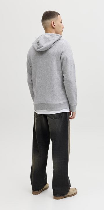 Produktbild Jack & Jones 2er-pack Kapuzenpullover Kapuzenpullover (M)