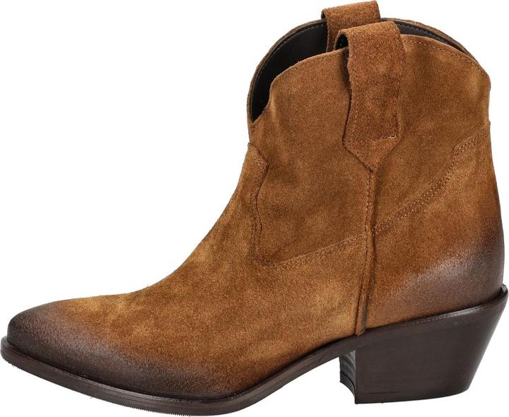 Produktbild Lazamani Stiefelette 55103 (37)