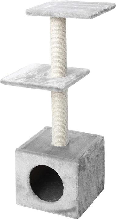 Produktbild EBI Classic Tree Palazzo (90 cm, Grau)