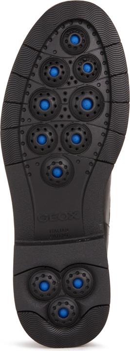 Immagine prodotto Geox Spherica Ec1c - 11606 (40)