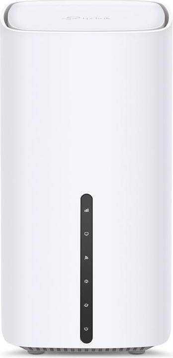 Produktbild TP-Link Archer NX500