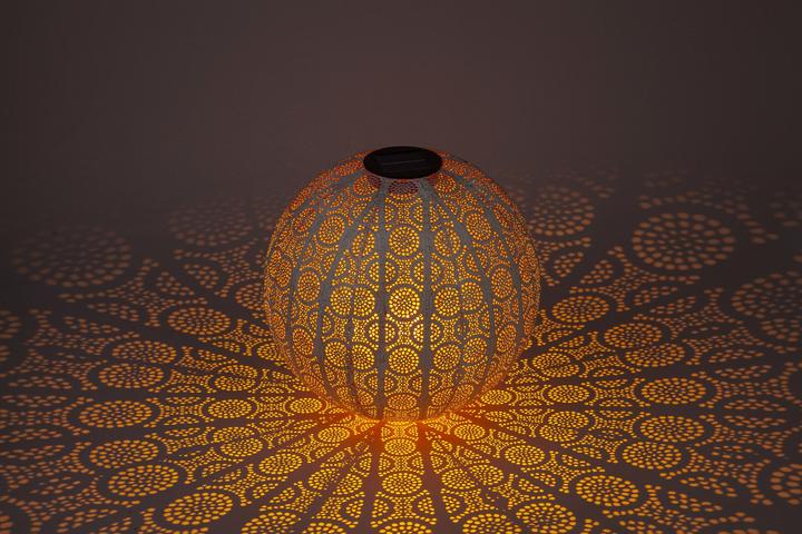 Produktbild Schönenberger Pegasi