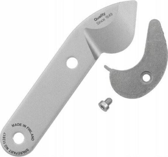 Immagine prodotto Fiskars Lama di ricambio
