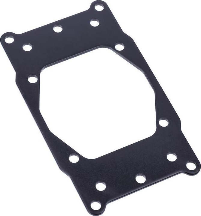 Produktbild Phobya UC-1 UC-2 CPU-Cooler Halterung AMD 939/AM2/AM3
