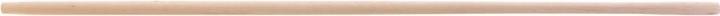 Actual product image Magni Road rake handle 1800/36 mm cone 30/60 FORTIS Bau