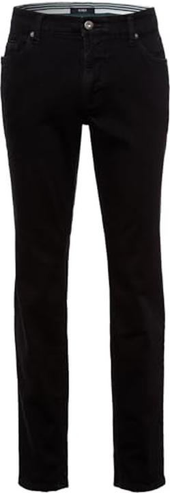 Actual product image Eurex by Brax 10021217 (W33/L32)