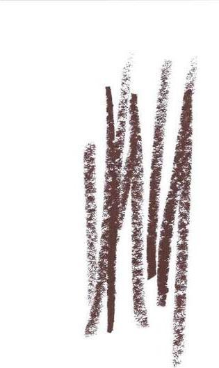 Immagine prodotto Bobbi Brown Matita per labbra (48 Brownstone)