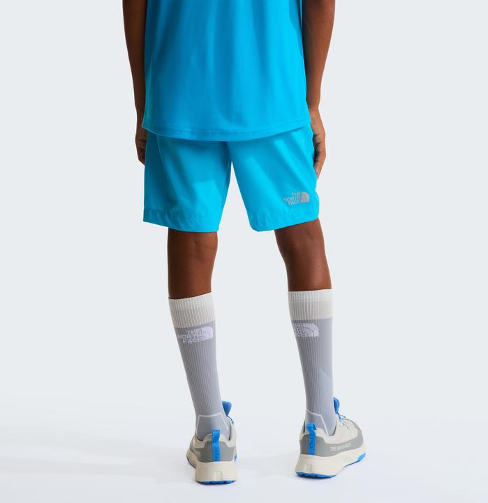 Image du produit North Face B Reactor (128)