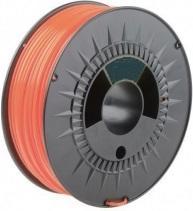 Actual product image 3d-printerstore.ch Filament (PLA, 2.85 mm, 1000 g, Orange)