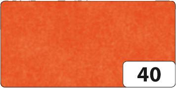 Actual product image Folia Tissue paper colored (20 g/m², 6x)