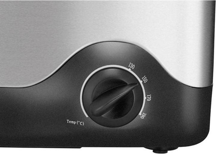 Image du produit Unold Compact (Prise UE)