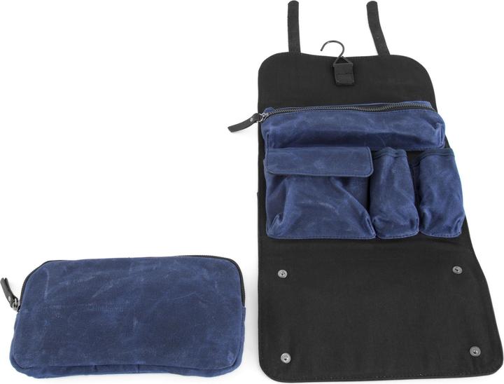 Immagine prodotto Lucleon Berlin