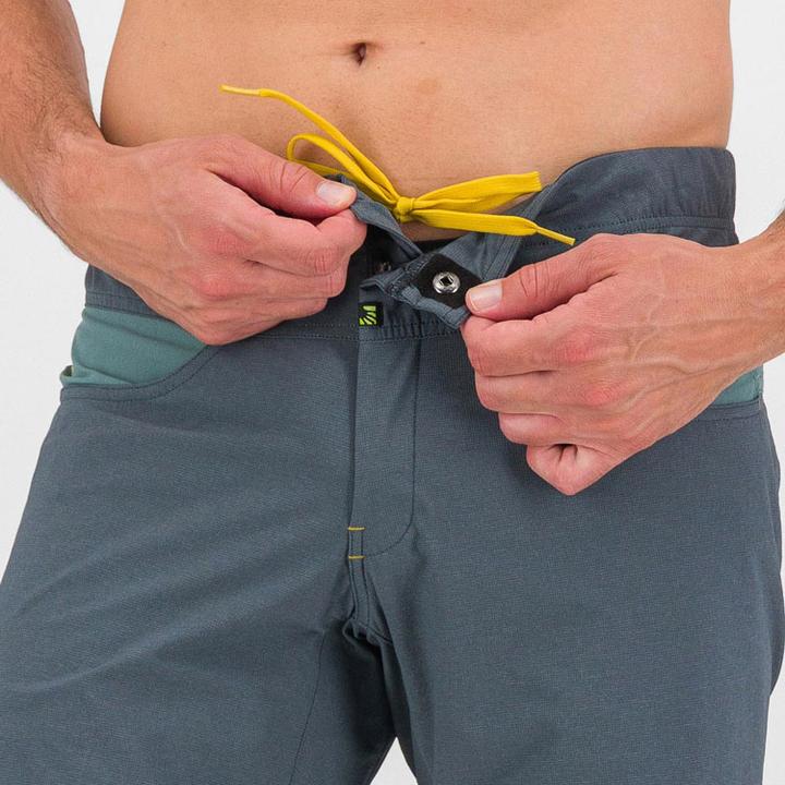 Produktbild Karpos Dolada Bermuda (56)