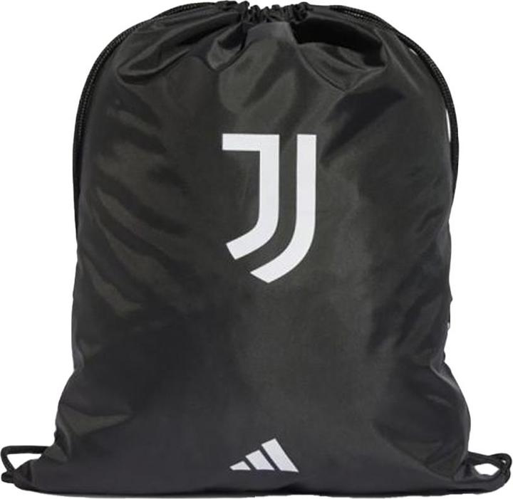 Produktbild FC Juventus Turnbeutel Adidas Tarnmuster (16 l)