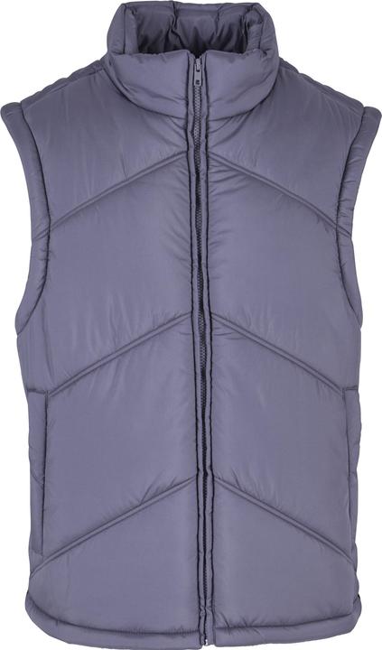 Produktbild Urban Classics Arrow Puffer Vest (S)