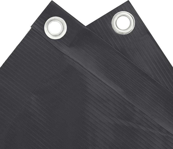 Actual product image vidaXL Kismet (90 cm)