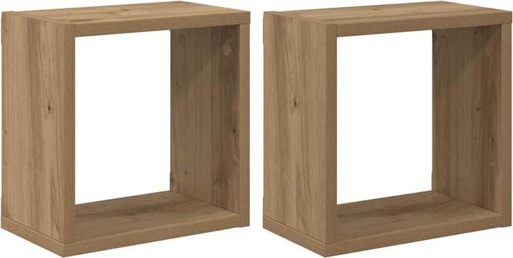 Quercia lavorata a mano