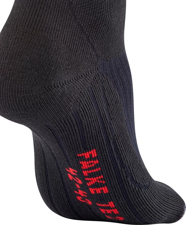 Image du produit Falke TE2 (44 - 45)