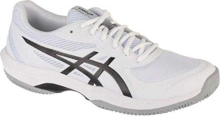 Produktbild ASICS Performance FF ClayOC Sneaker (44)