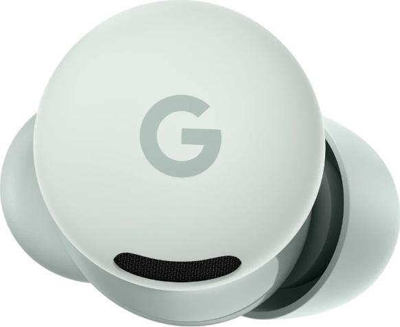 Image du produit Google Pixel Buds 2a (ANC, 7 h, Sans fil)
