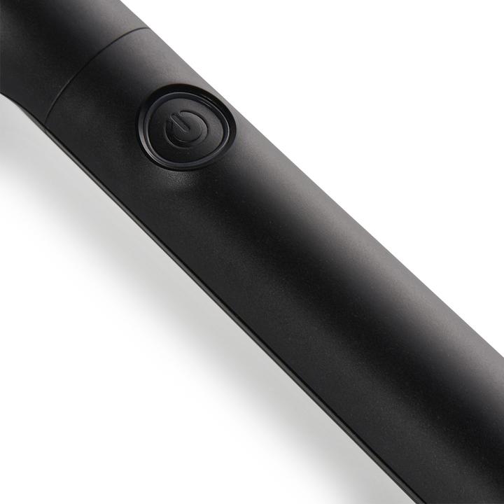 Actual product image ghd Rise