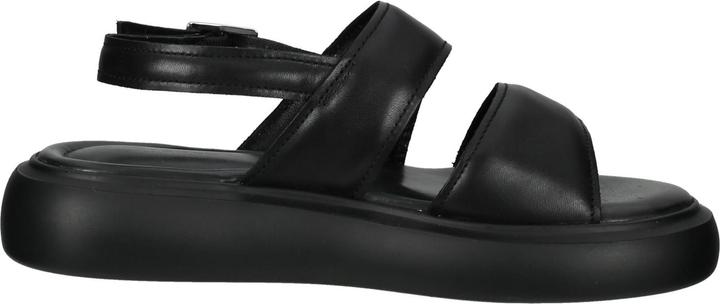 Immagine prodotto Vagabond Blenda (39)