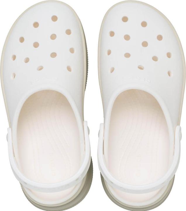 Image du produit Crocs Classic Stacked Clog (39)