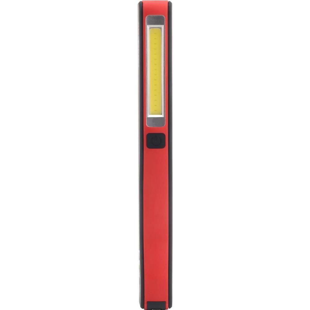 Thumbnail - Ansmann, Arbeitsleuchte, IL 150B (150 lm)