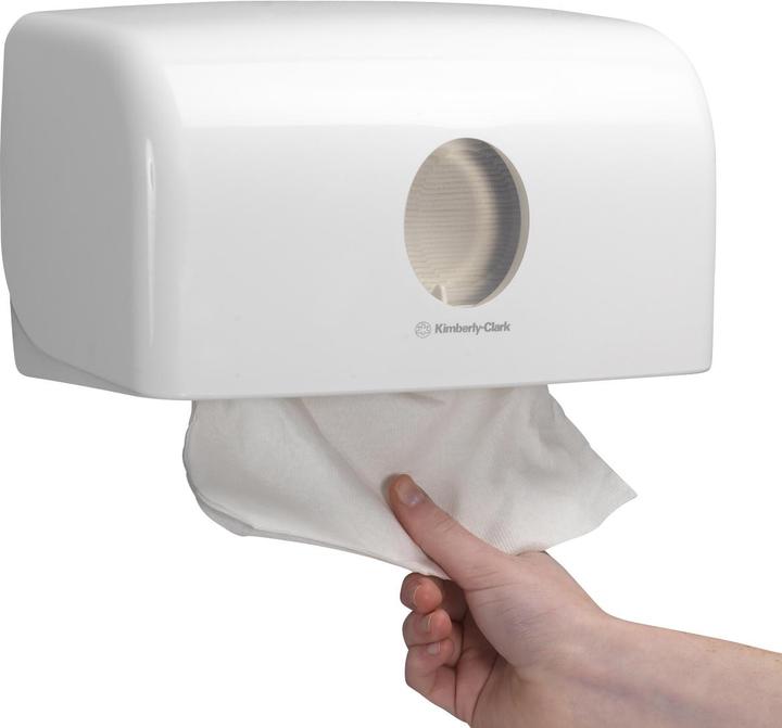 Immagine prodotto Kimberly-Clark Acquario