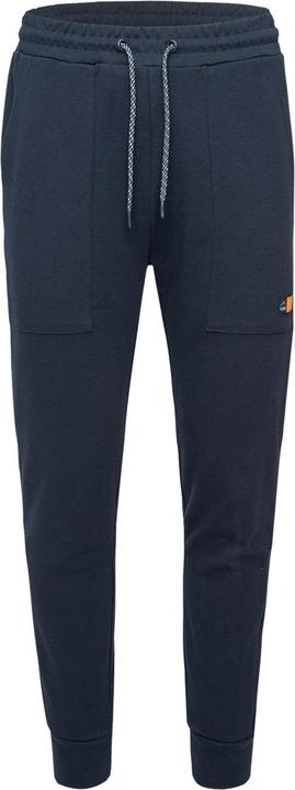 Produktbild Elbrus Regin-Hose (XXL)