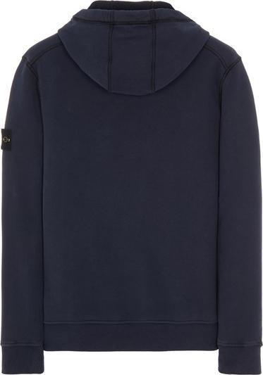 Produktbild Stone Island Fleece (L)