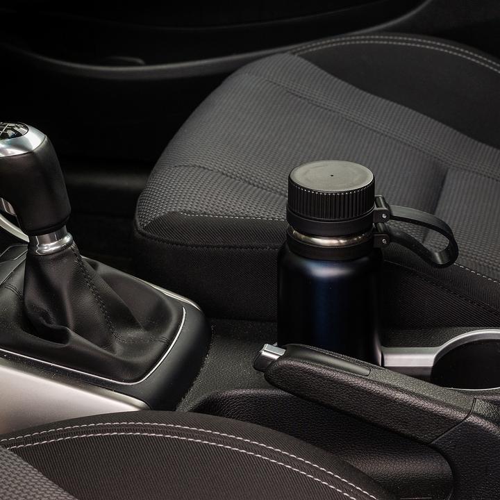 Immagine prodotto Lurch Eds (0.50 l)