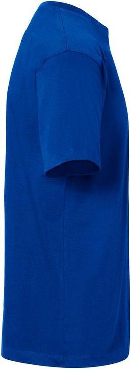 Image du produit Hakro T-shirt Heavy (XS)