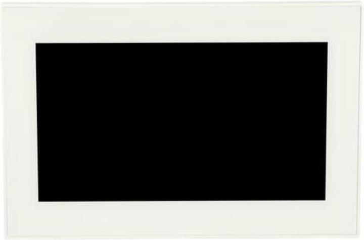 Actual product image Busch-Jaeger Busch-OneTouch 7 (Wi-Fi)