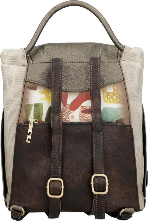Produktbild Anekke Muse Daypack 32 cm (11 l)