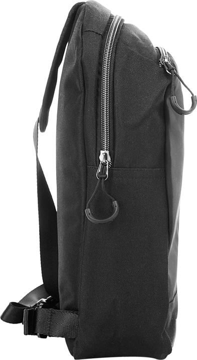 Produktbild Head Crossover Bag START